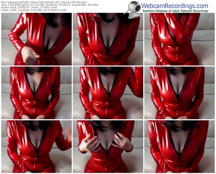 sakuralivejp-rpfujikopr-webcam-show-08_02_2017-13_41_56