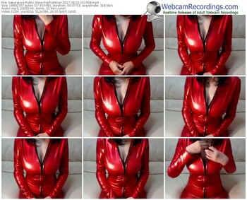 sakuralivejp-rpfujikopr-webcam-show-08_02_2017-15_16_58