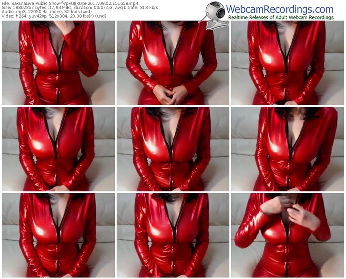 sakuralivejp-rpfujikopr-webcam-show-08_02_2017-15_16_58