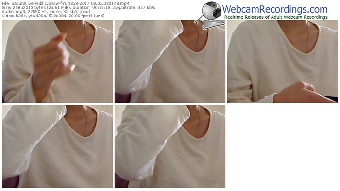 sakuralivejp-ruri358-webcam-show-08_02_2017-03_01_48