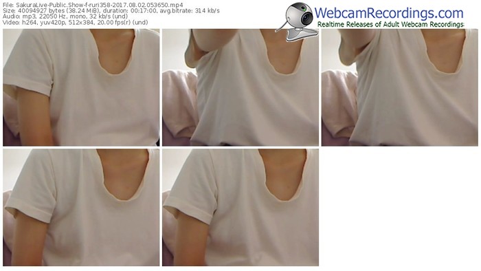 sakuralivejp-ruri358-webcam-show-08_02_2017-05_36_50