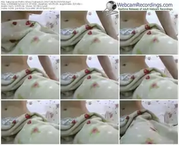 sakuralivejp-satsuki21-webcam-show-08_02_2017-05_16_50