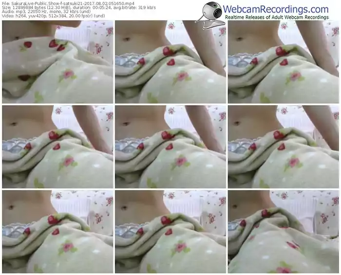 sakuralivejp-satsuki21-webcam-show-08_02_2017-05_16_50