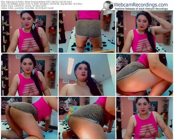 sakuralivejp-sensualdana-webcam-show-08_02_2017-12_21_55