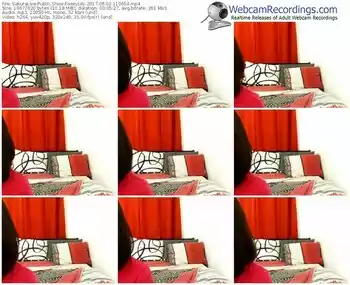 sakuralivejp-sexylily-webcam-show-08_02_2017-11_06_54