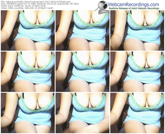 sakuralivejp-sexyarisa13-webcam-show-08_02_2017-00_36_46
