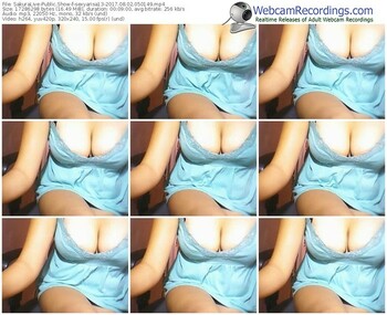 sakuralivejp-sexyarisa13-webcam-show-08_02_2017-05_01_49