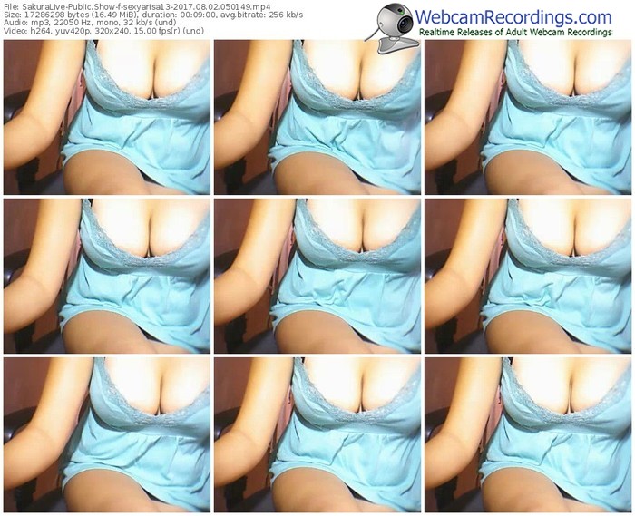 sakuralivejp-sexyarisa13-webcam-show-08_02_2017-05_01_49