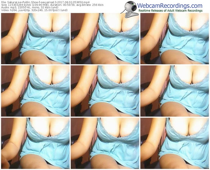 sakuralivejp-sexyarisa13-webcam-show-08_02_2017-05_36_50