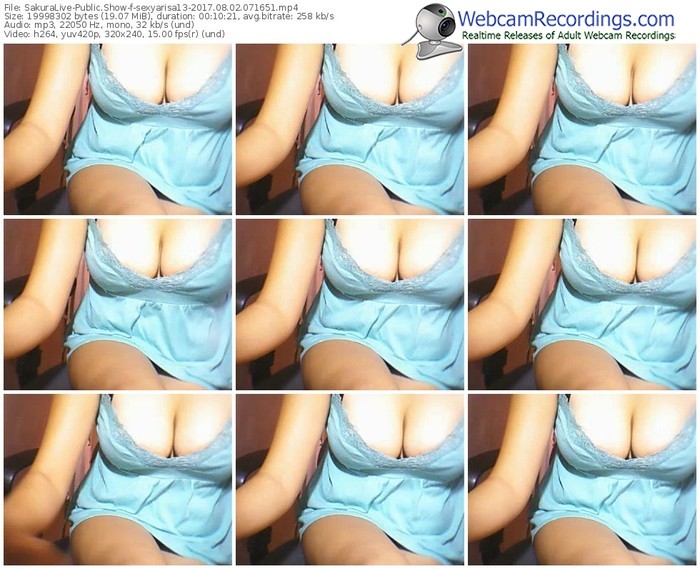 sakuralivejp-sexyarisa13-webcam-show-08_02_2017-07_16_51