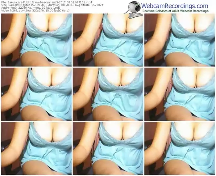 sakuralivejp-sexyarisa13-webcam-show-08_02_2017-07_41_51