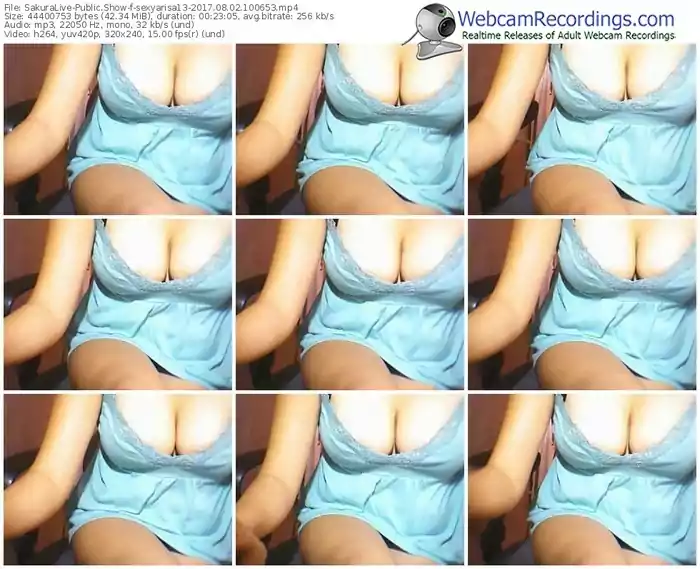 sakuralivejp-sexyarisa13-webcam-show-08_02_2017-10_06_53