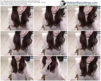 sakuralivejp-ssyukina-webcam-show-08_02_2017-09_16_53