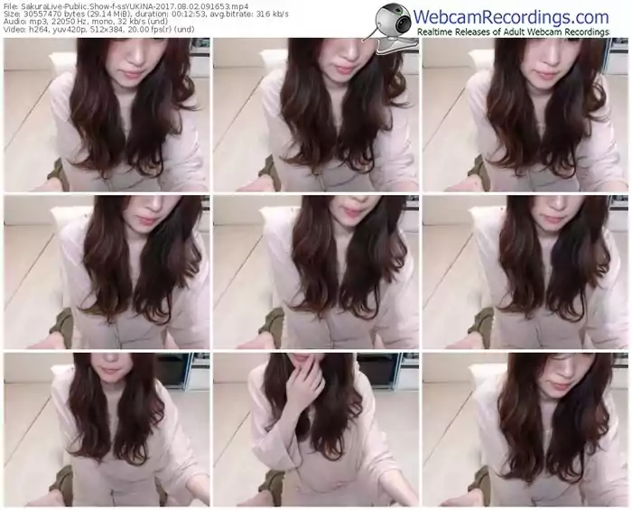 sakuralivejp-ssyukina-webcam-show-08_02_2017-09_16_53