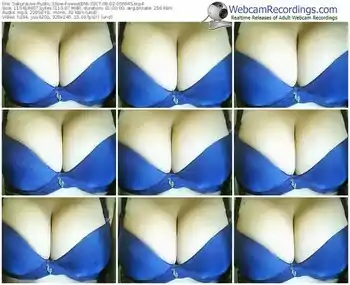 sakuralivejp-sweetemi-webcam-show-08_02_2017-00_06_45