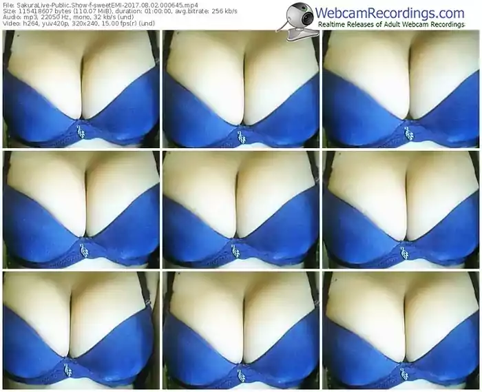 sakuralivejp-sweetemi-webcam-show-08_02_2017-00_06_45