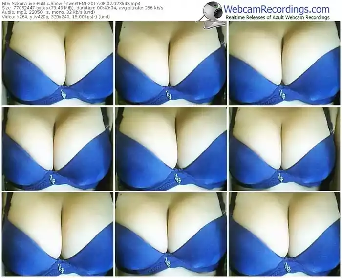 sakuralivejp-sweetemi-webcam-show-08_02_2017-02_36_48