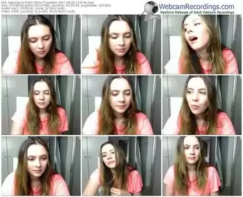 sakuralivejp-sweetmi-webcam-show-08_02_2017-13_31_56