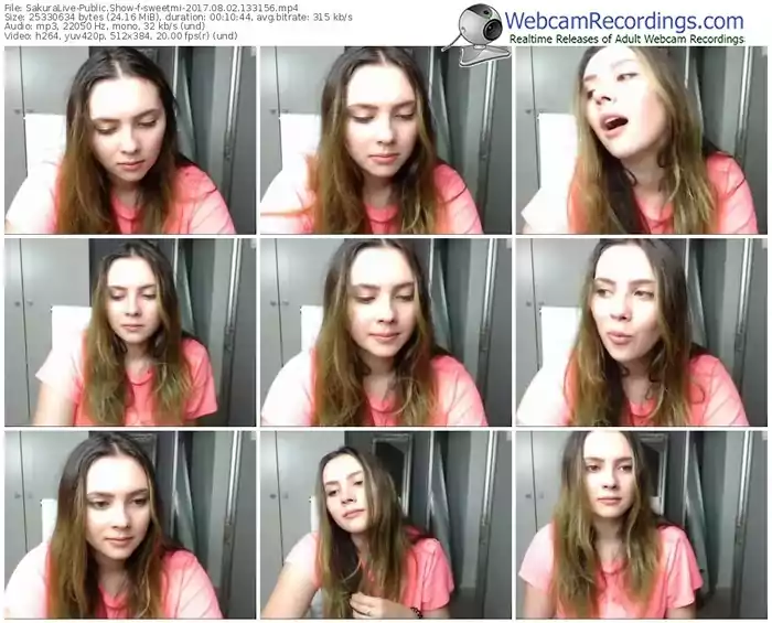 sakuralivejp-sweetmi-webcam-show-08_02_2017-13_31_56