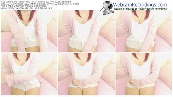 sakuralivejp-uxuhinauxu-webcam-show-08_02_2017-16_16_58