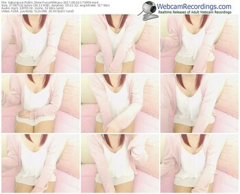 sakuralivejp-uxuhinauxu-webcam-show-08_02_2017-17_36_59