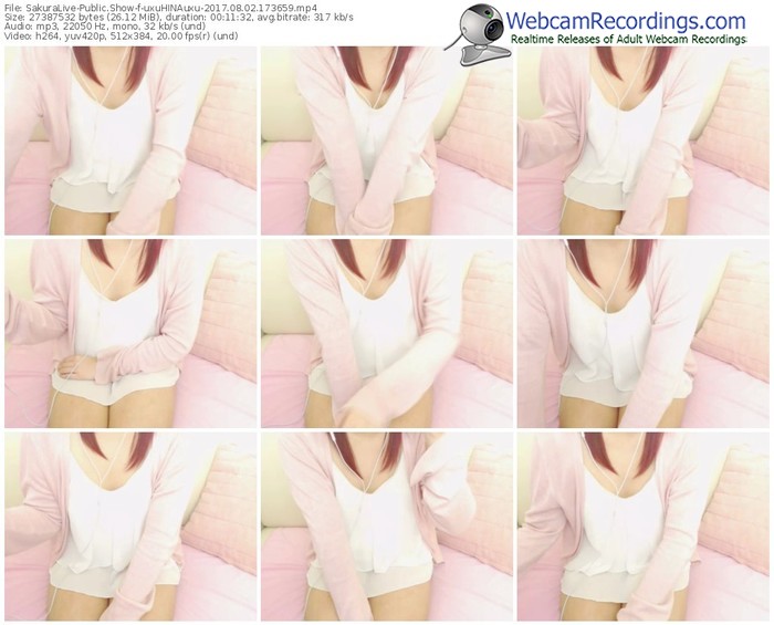 sakuralivejp-uxuhinauxu-webcam-show-08_02_2017-17_36_59
