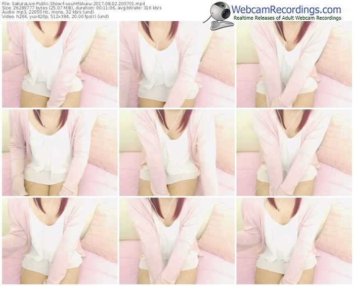 sakuralivejp-uxuhinauxu-webcam-show-08_02_2017-20_07_01