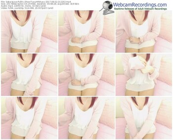 sakuralivejp-uxuhinauxu-webcam-show-08_02_2017-21_22_02