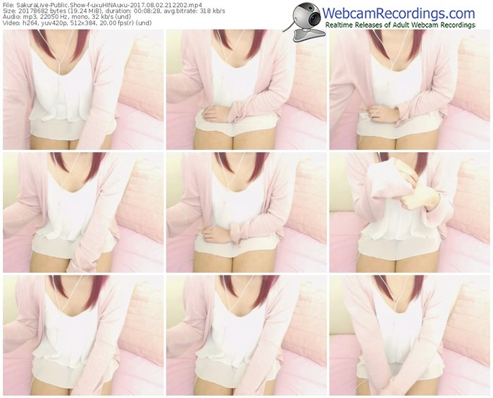 sakuralivejp-uxuhinauxu-webcam-show-08_02_2017-21_22_02