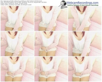 sakuralivejp-uxuhinauxu-webcam-show-08_02_2017-22_07_02