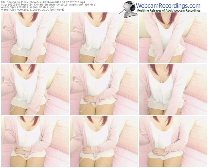 sakuralivejp-uxuhinauxu-webcam-show-08_02_2017-22_07_02