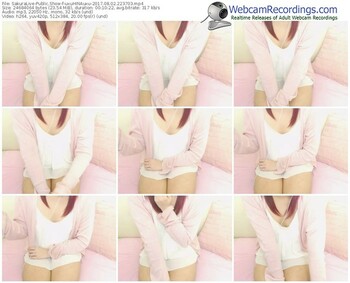 sakuralivejp-uxuhinauxu-webcam-show-08_02_2017-22_37_03