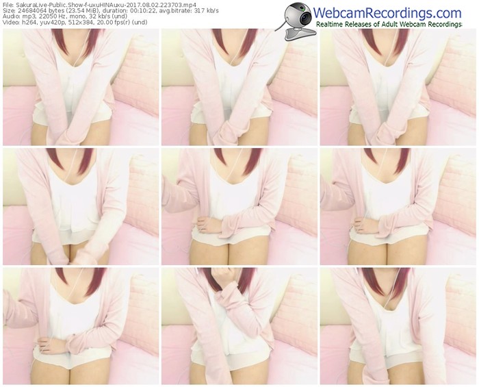 sakuralivejp-uxuhinauxu-webcam-show-08_02_2017-22_37_03