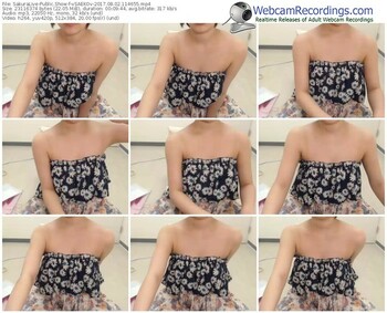sakuralivejp-vsaekov-webcam-show-08_02_2017-11_46_55