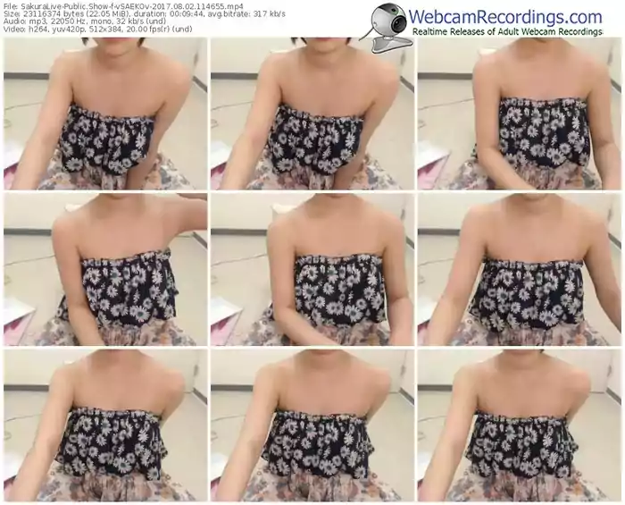 sakuralivejp-vsaekov-webcam-show-08_02_2017-11_46_55