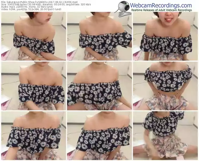 sakuralivejp-vsaekov-webcam-show-08_02_2017-13_16_56