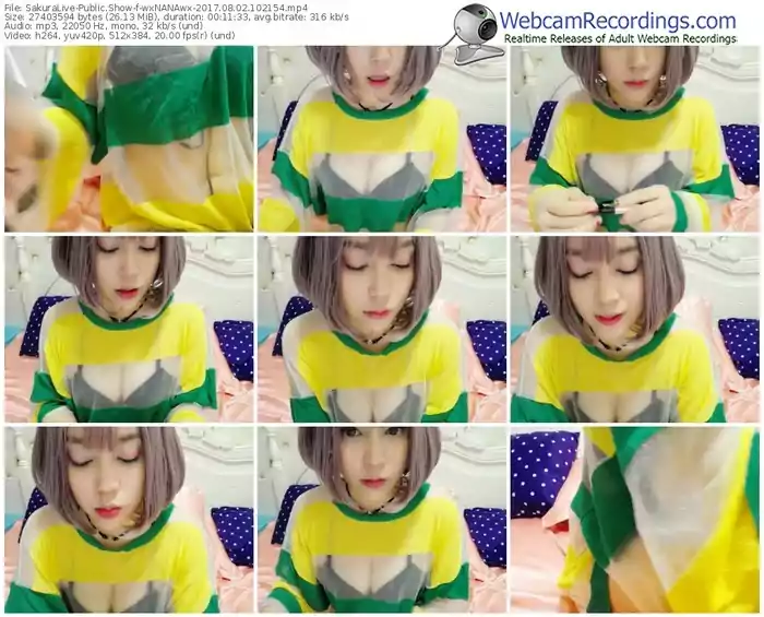 sakuralivejp-wxnanawx-webcam-show-08_02_2017-10_21_54
