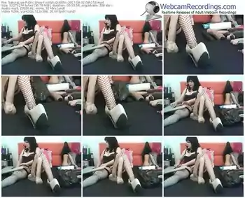 sakuralivejp-xanalqueenx-webcam-show-08_02_2017-09_51_53