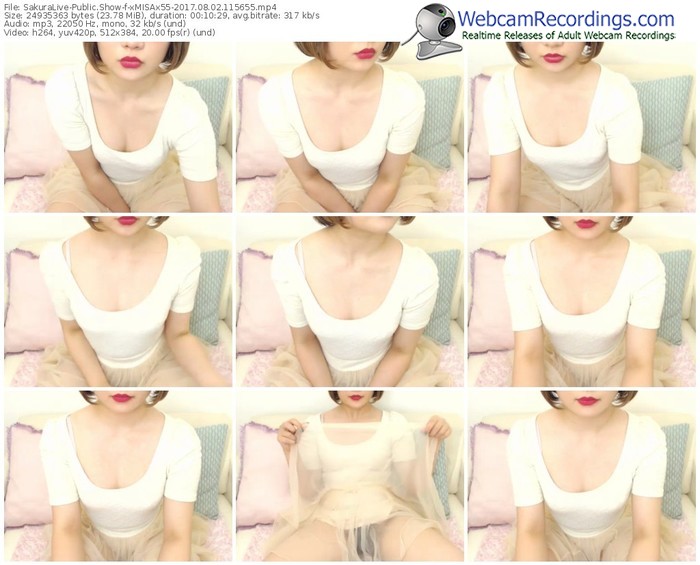 sakuralivejp-xmisax55-webcam-show-08_02_2017-11_56_55