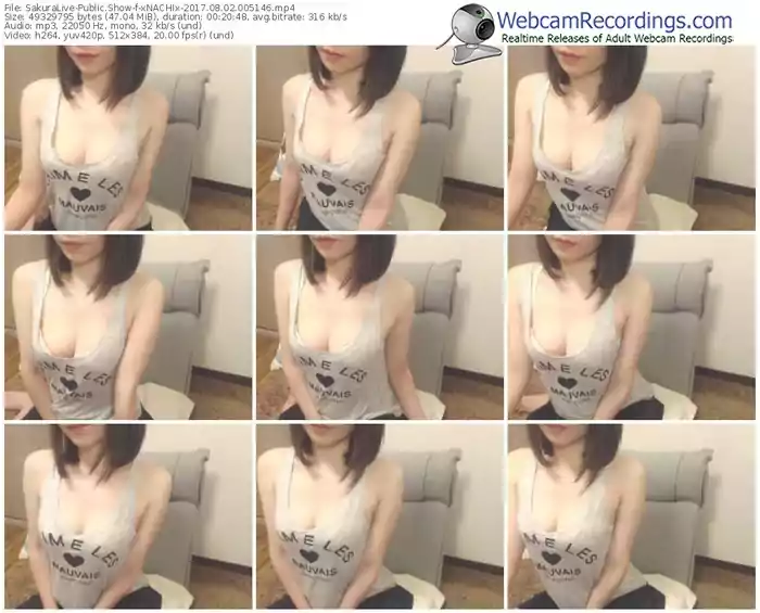 sakuralivejp-xnachix-webcam-show-08_02_2017-00_51_46