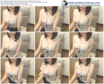sakuralivejp-xnachix-webcam-show-08_02_2017-02_26_47