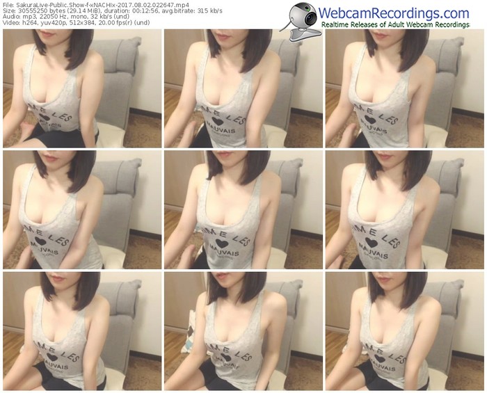 sakuralivejp-xnachix-webcam-show-08_02_2017-02_26_47