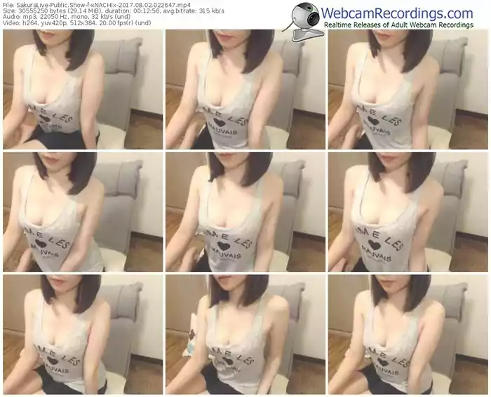 sakuralivejp-xnachix-webcam-show-08_02_2017-02_26_47