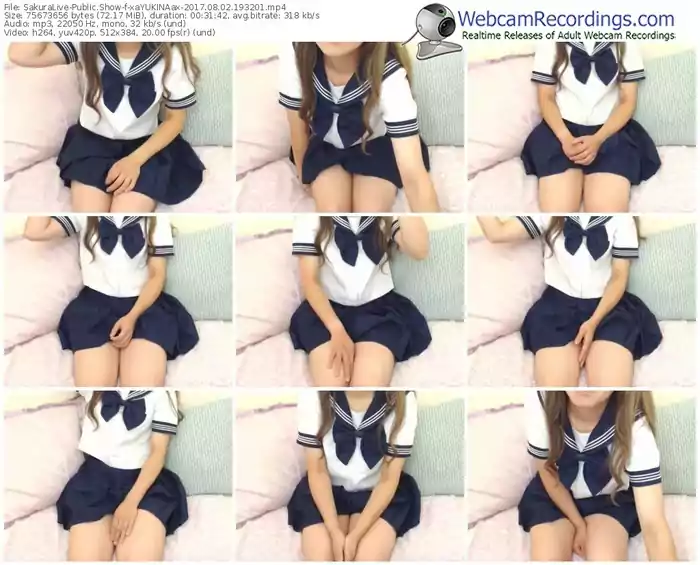 sakuralivejp-xayukinaax-webcam-show-08_02_2017-19_32_01