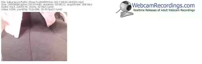 sakuralivejp-xomarimoox-webcam-show-08_02_2017-18_42_00