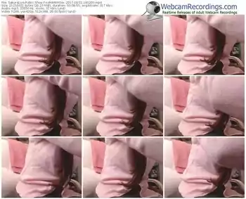 sakuralivejp-xomarimoox-webcam-show-08_02_2017-19_02_00