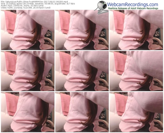 sakuralivejp-xomarimoox-webcam-show-08_02_2017-19_02_00