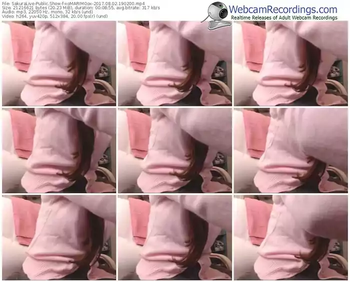 sakuralivejp-xomarimoox-webcam-show-08_02_2017-19_02_00