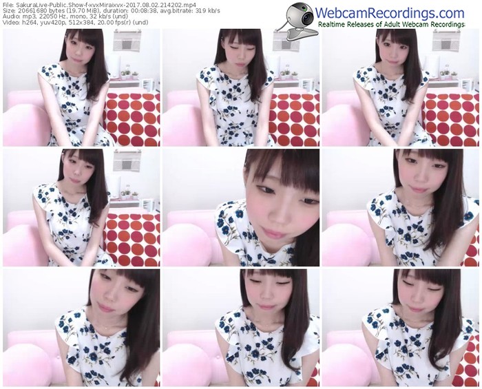 sakuralivejp-xvxmiraixvx-webcam-show-08_02_2017-21_42_02