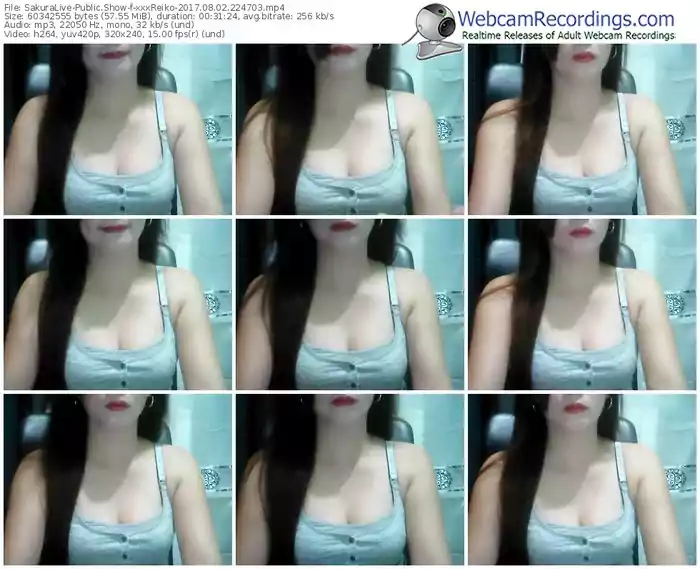 sakuralivejp-xxxreiko-webcam-show-08_02_2017-22_47_03